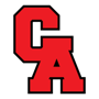 Carl Albert 2019 Girls Basketball Roster