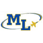 Marion Local Flyers Logo