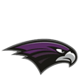 Bloomfield Hills 2024 Boys Basketball Schedule