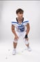 Brody Stowell