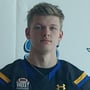 Gabriel Anderson