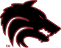 Desert Mountain 2024 Girls Basketball Schedule