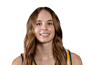 Savanna Creal