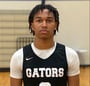 Vernon Glover Jr. Avatar