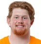 Josh Schell