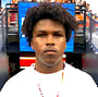Donivan Moore Avatar