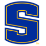 Stillwater 2019 Boys Basketball Roster