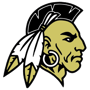 Wantagh Senior 2019 Girls Basketball Roster