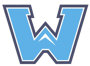 Watauga 2018 Girls Basketball Schedule