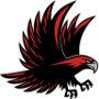 North Mahaska 2021 Football Schedule