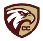 Columbia City Football Schedule