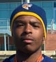 Maceo Watkins Jr.