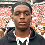 Damarcus Broughton