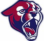 Perry Pumas Logo