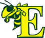 Emmaus 2020 Girls Basketball Schedule