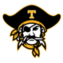 Topsail 2006 Boys Basketball Schedule