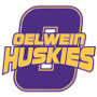 Oelwein 2023 Boys Basketball Schedule