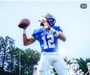 Calvin Pittman