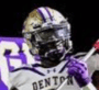 Braylon Young