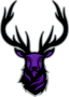 Elkins Elks Logo