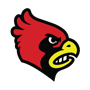 Sun Prairie East 2021 Girls Basketball Schedule