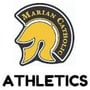 Marian Catholic 2003 Football Schedule