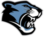 Panther Creek 2001 Boys Basketball Schedule