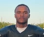 Trae Proctor