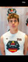 Gus Ketteler