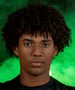 CJ Miller