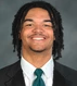 Jalen Harris Avatar