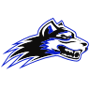 Harris-Lake Park 2024 Boys Basketball Schedule