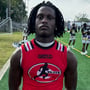 Deanthony Crittenden