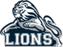 Largo 2026 Girls Basketball Schedule