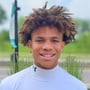 Bryson Thompson Avatar