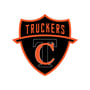 Churchland Scores
