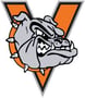 Valliant Scores