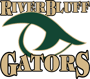 River Bluff 2006 Boys Basketball Schedule