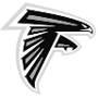 Wayne Community 2024 Football Roster