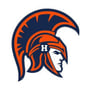 Hershey 2021 Football Schedule
