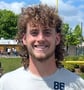 Gavin Barber Avatar