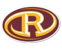 Robertsdale Girls Basketball Scores