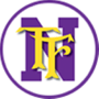 Thornton Fractional North 2028 Girls Basketball Schedule