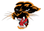 West Salem Girls Basketball Scores