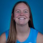 Sydney Barker