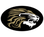 Kaufman 2021 Girls Basketball Schedule