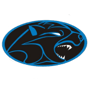 Woodland Hills 2021 Football Schedule