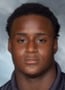 Jalen Noel