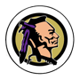 Battle Creek 2017 Football Roster