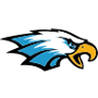 Lynnville-Sully 2000 Boys Basketball Roster